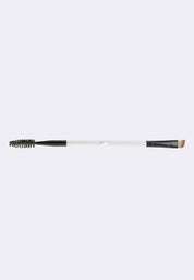 Brow and Lash Brush