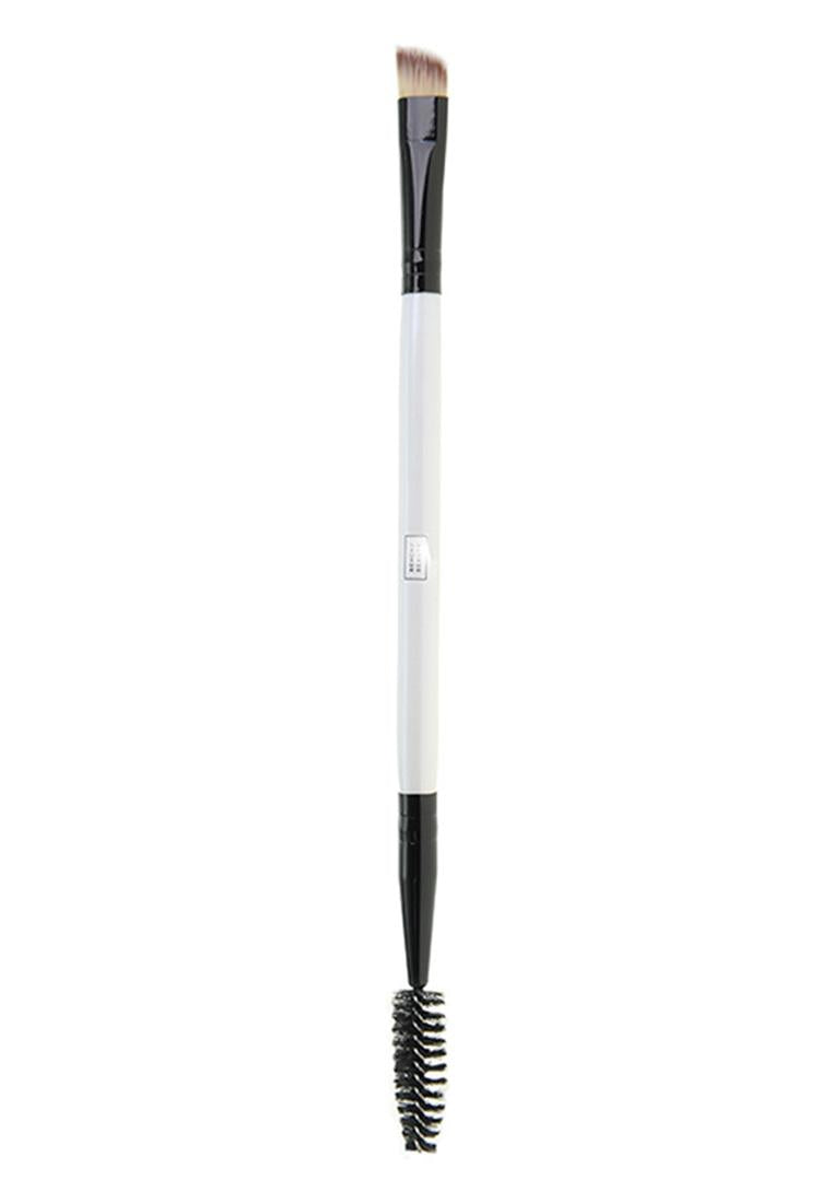 Brow and Lash Brush