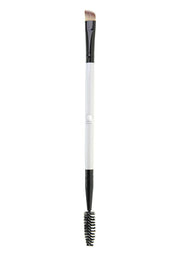 Brow and Lash Brush