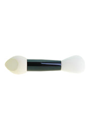 Brush and Sponge Duo