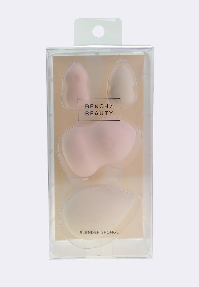 Blender Sponge Set