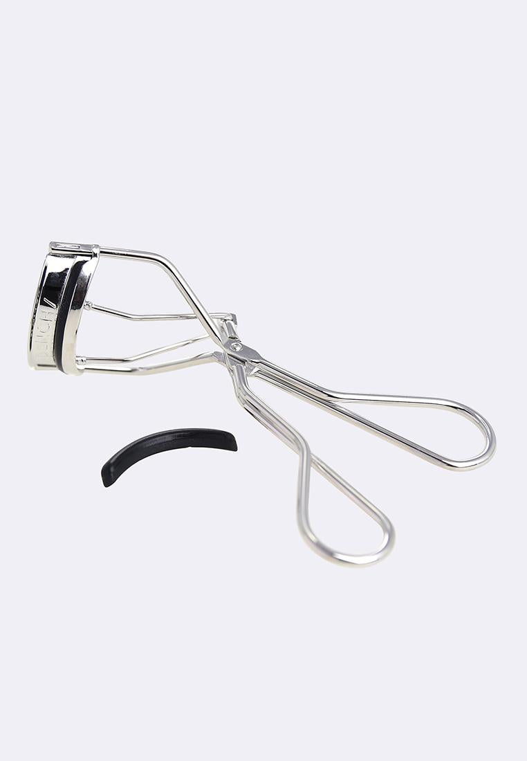 Eyelash Curler