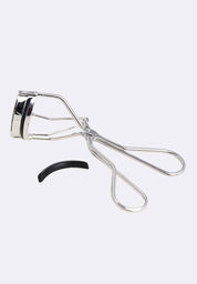 Eyelash Curler