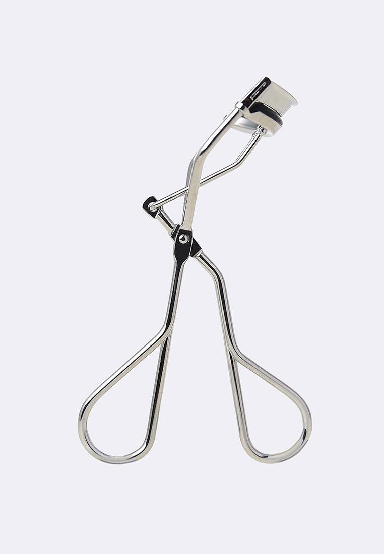 Eyelash Curler