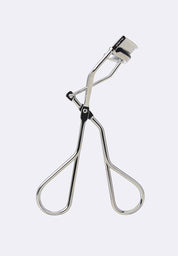 Eyelash Curler