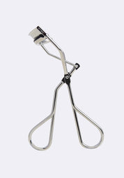 Eyelash Curler
