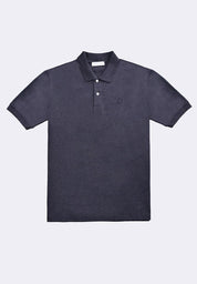 Men's Polo Shirt