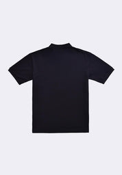Men's Classic Polo Shirt