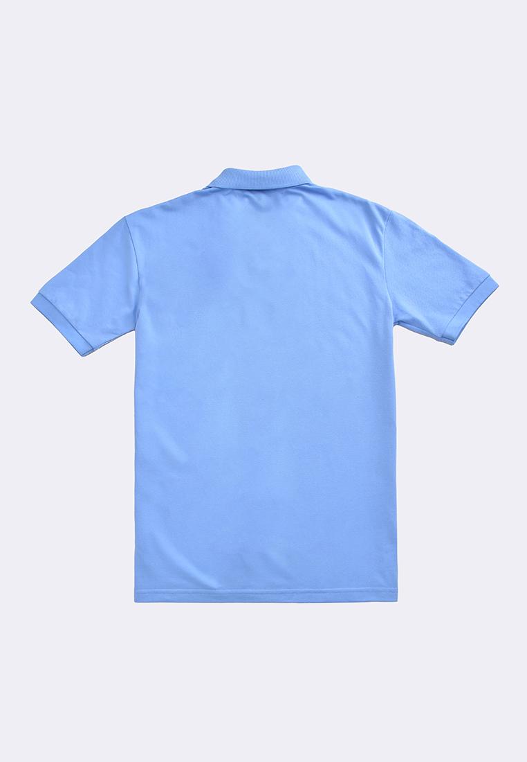 Men's Polo Shirt