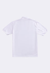 Men's Polo Shirt