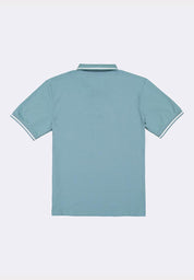 Men's Polo Shirt