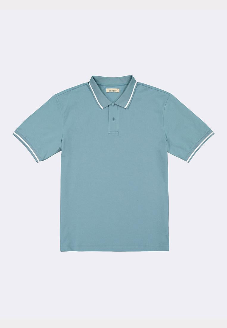Men's Polo Shirt