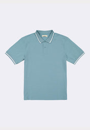 Men's Polo Shirt
