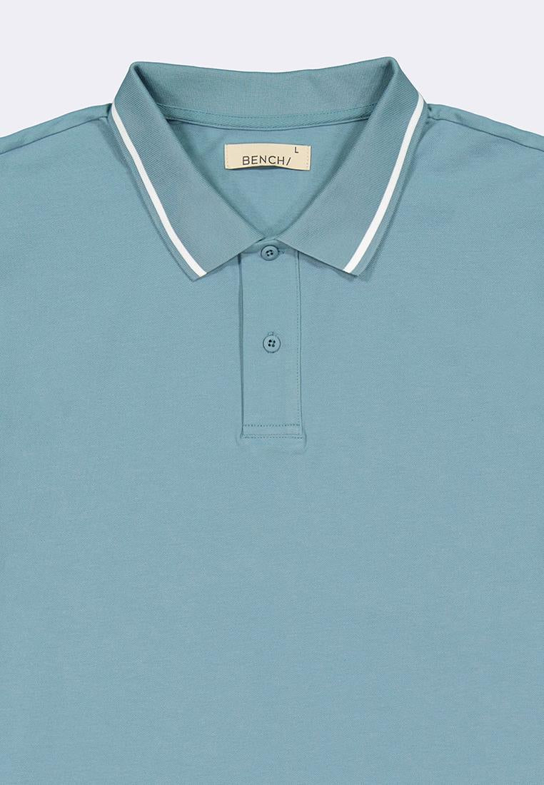 Men's Polo Shirt