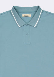Men's Polo Shirt