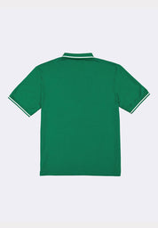 Men's Polo Shirt