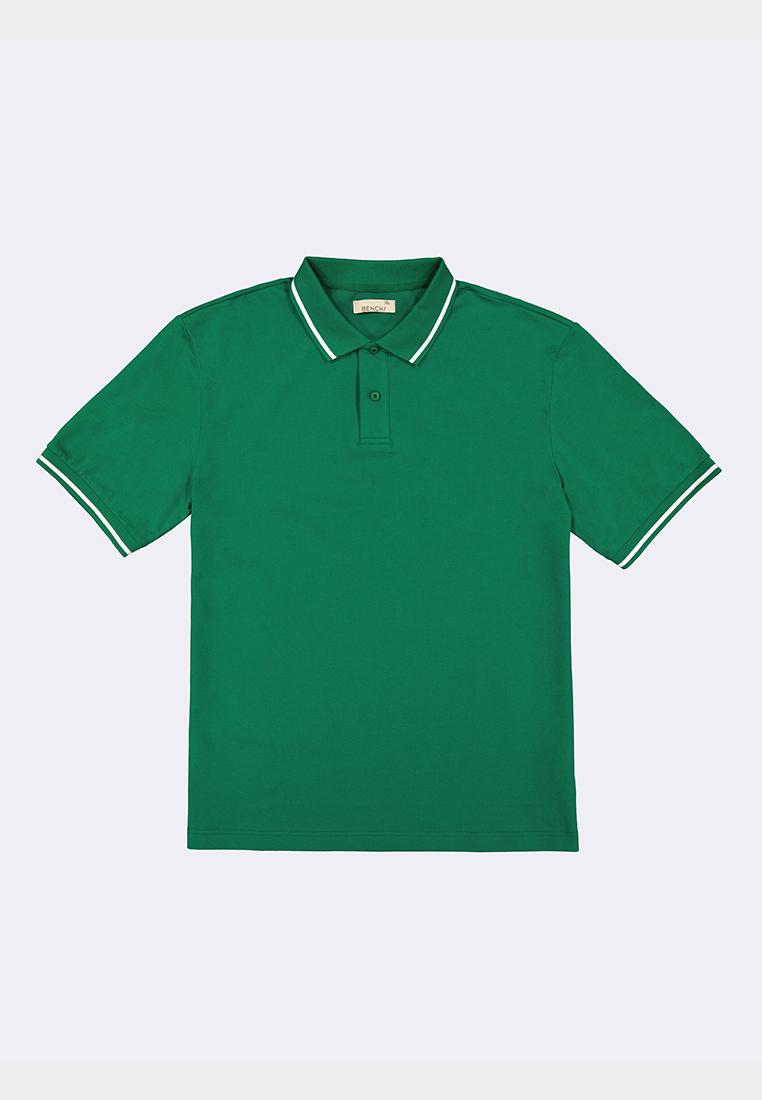 Men's Polo Shirt