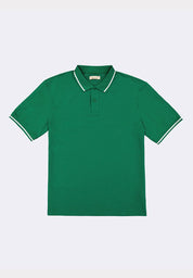 Men's Polo Shirt