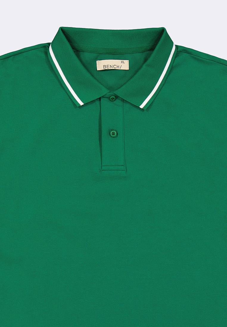 Men's Polo Shirt
