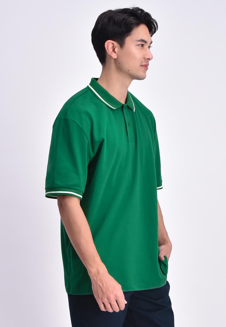Men's Polo Shirt