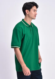 Men's Polo Shirt