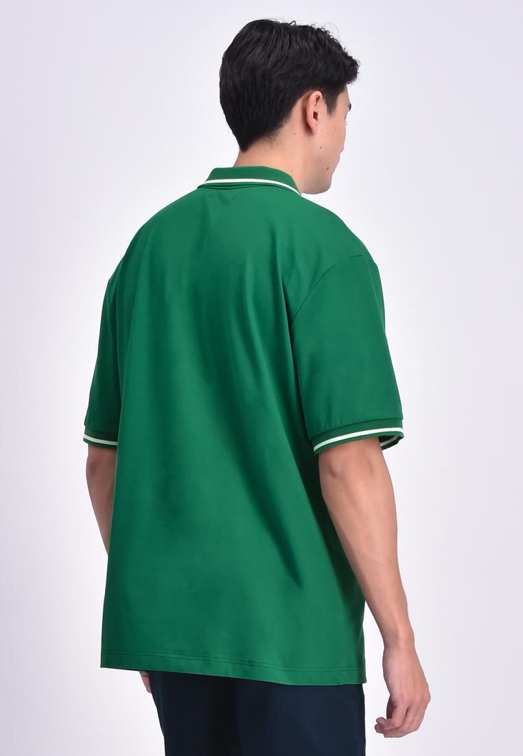 Men's Polo Shirt
