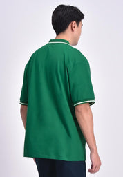 Men's Polo Shirt