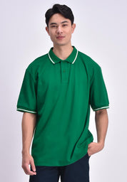 Men's Polo Shirt