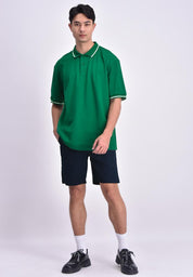 Men's Polo Shirt