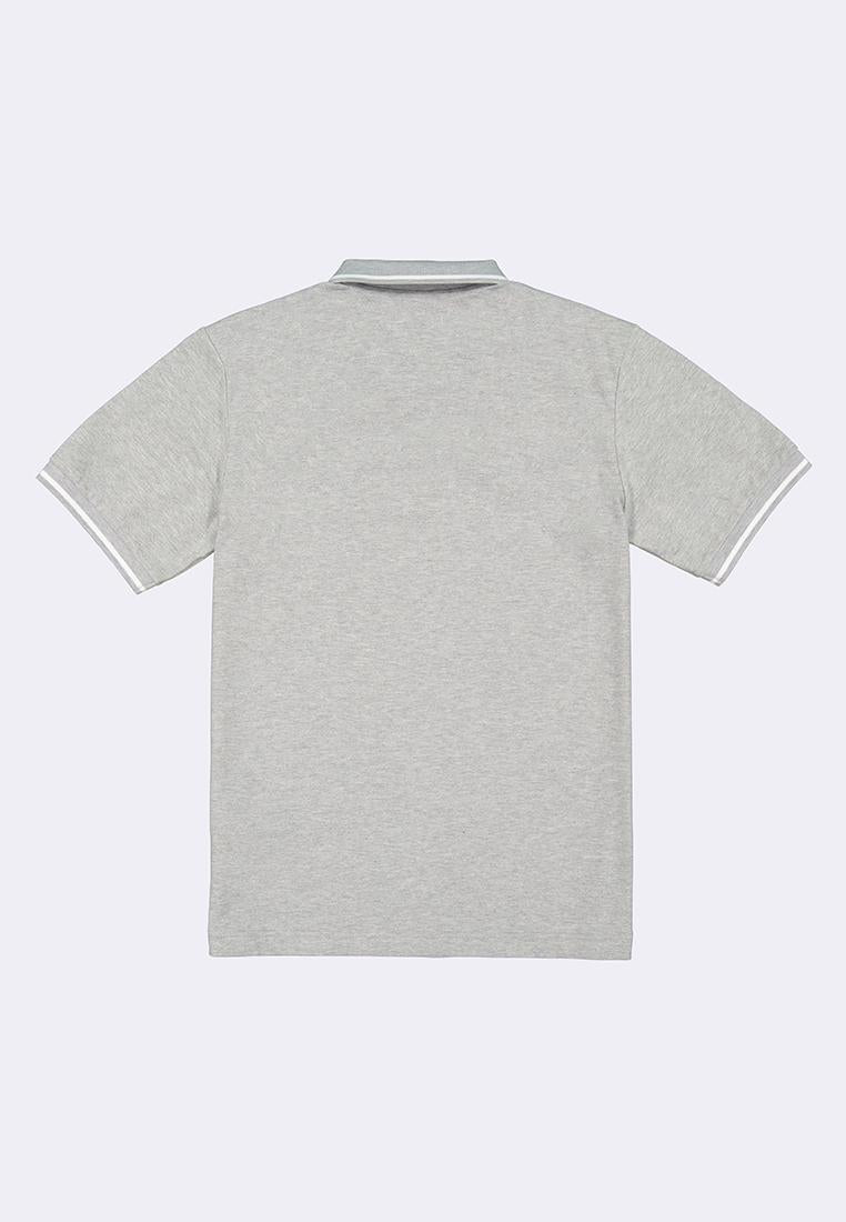 Men's Polo Shirt