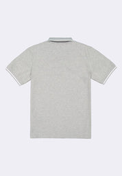 Men's Polo Shirt