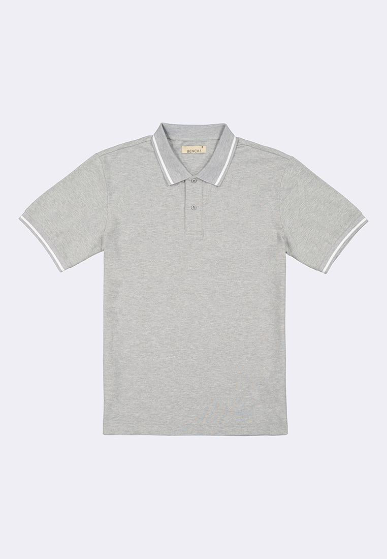 Men's Polo Shirt