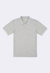 Men's Polo Shirt