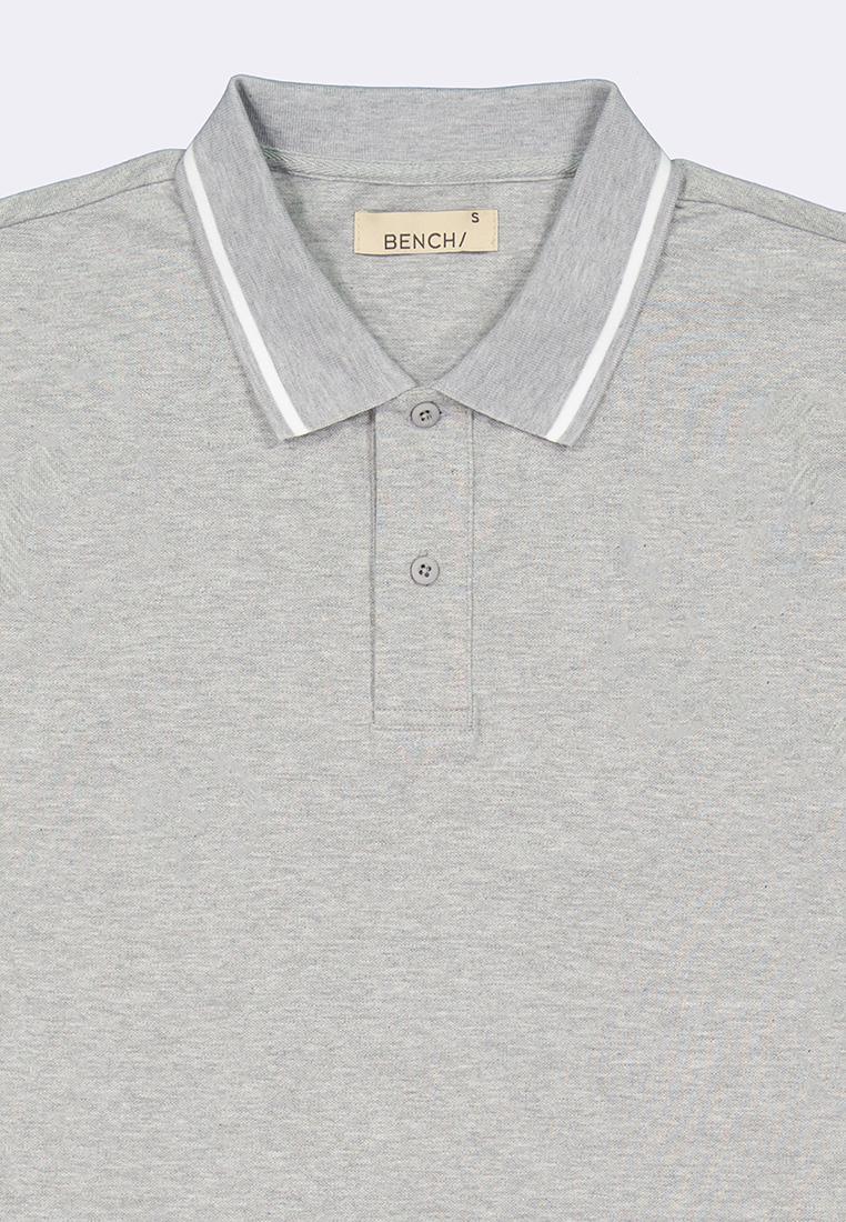 Men's Polo Shirt