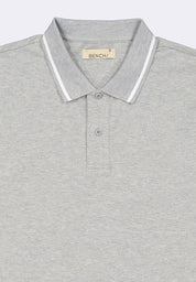 Men's Polo Shirt