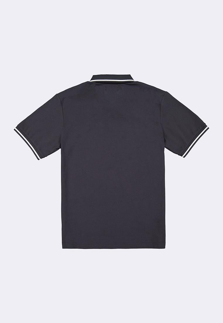 Men's Polo Shirt