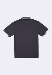Men's Polo Shirt