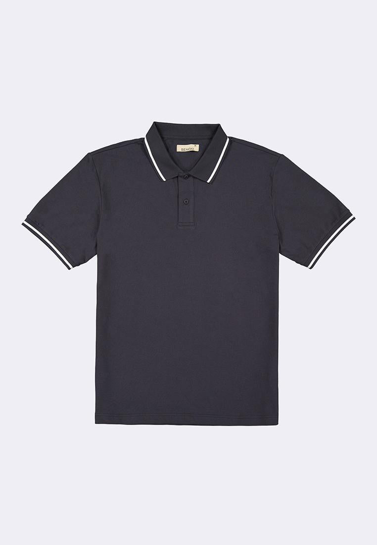 Men's Polo Shirt