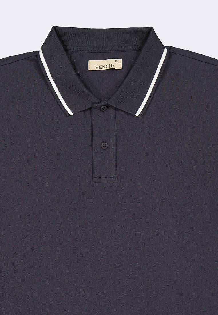 Men's Polo Shirt