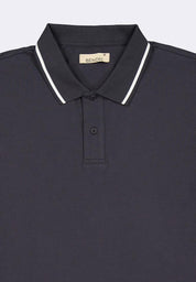 Men's Polo Shirt