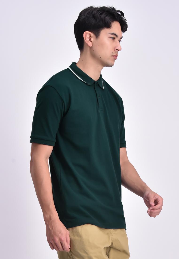 Men's Polo Shirt