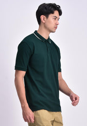 Men's Polo Shirt