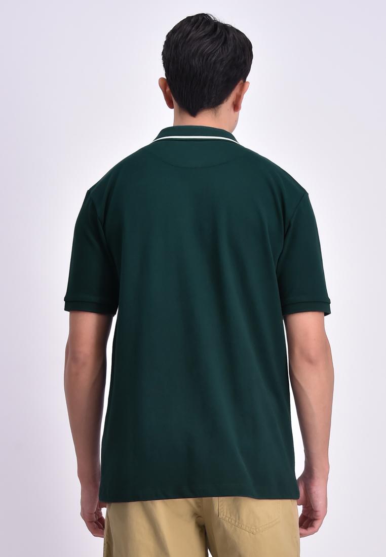 Men's Polo Shirt