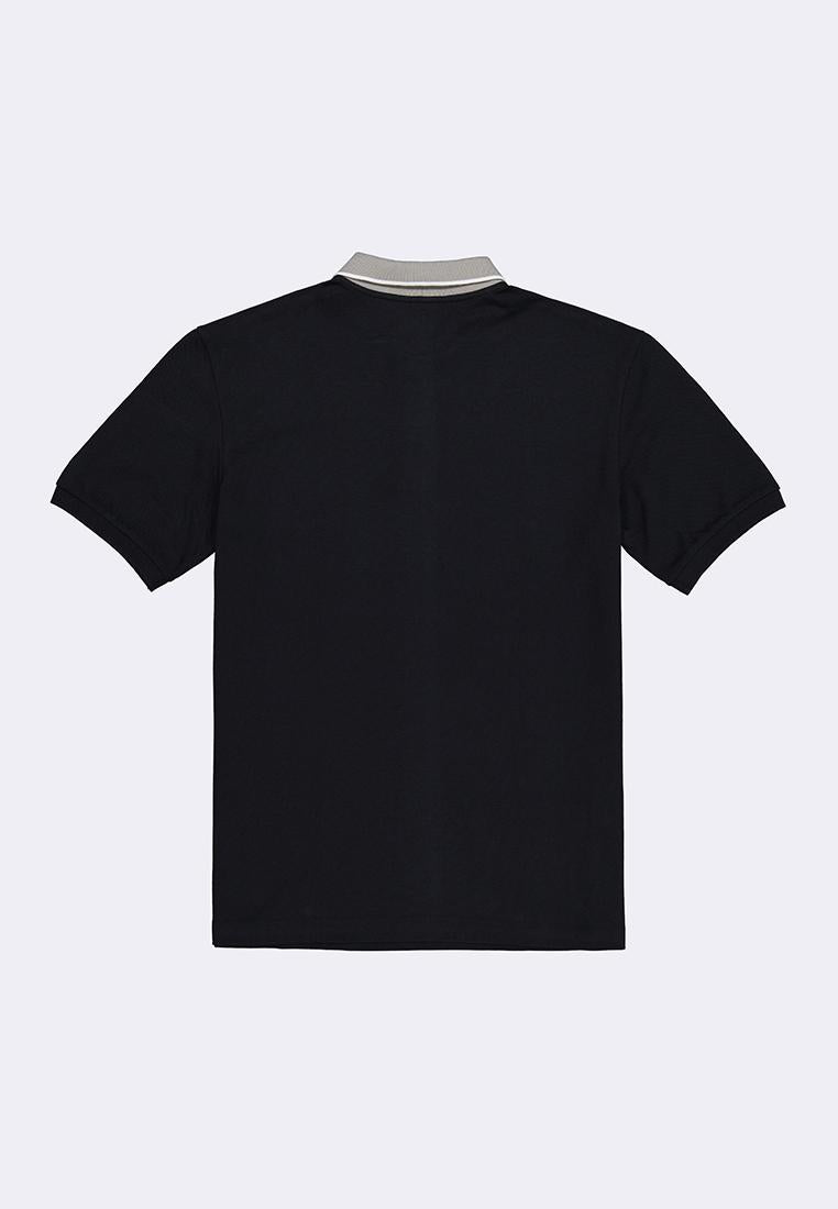 Men's Polo Shirt