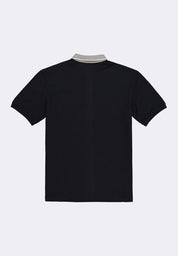 Men's Polo Shirt
