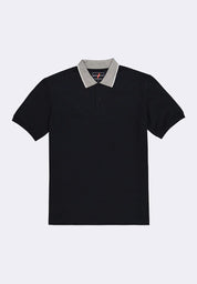 Men's Polo Shirt
