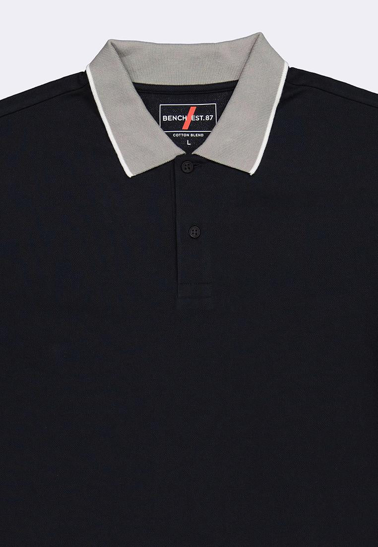 Men's Polo Shirt