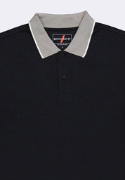 Men's Polo Shirt