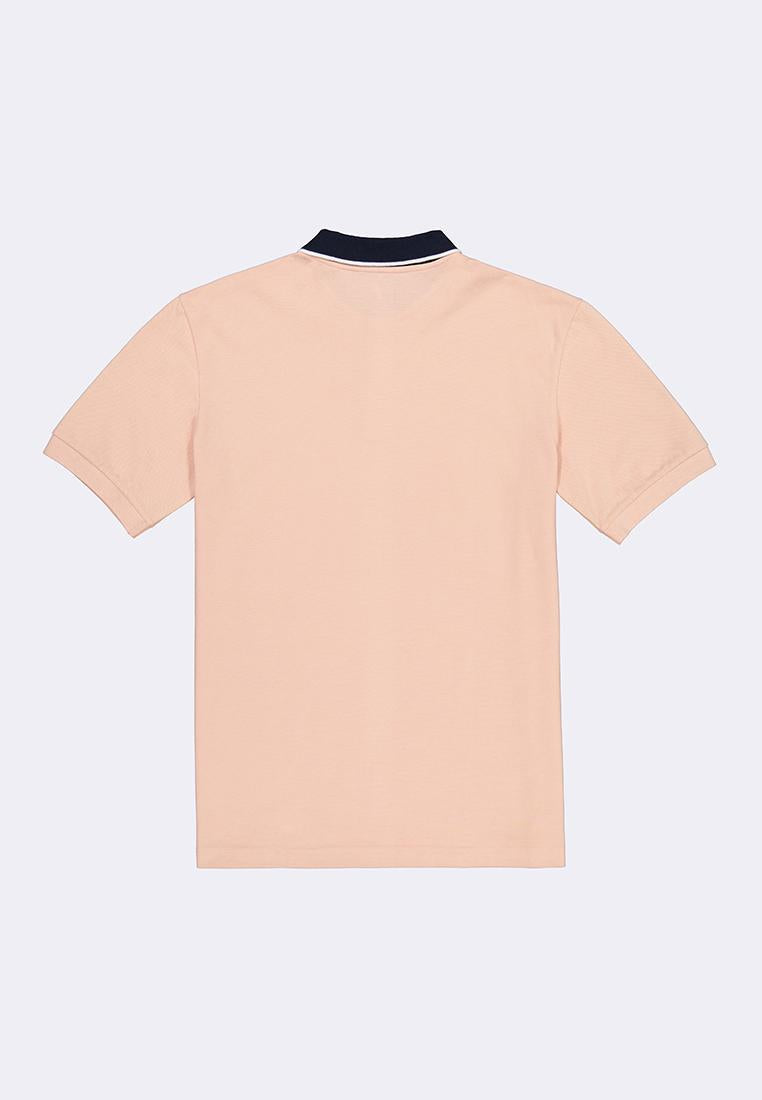 Men's Polo Shirt