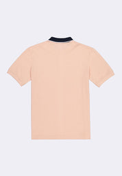 Men's Polo Shirt